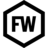LmNvbS8