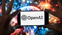 OpenAI hacking incident exposes mounting risks in AI arms race - Financial Times