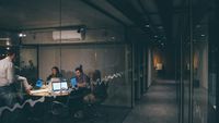 47% of organizations have put off cybersecurity upgrades | Security Magazine