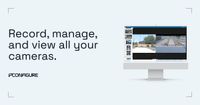 IPConfigure, Inc. | Solutions for Corporate Video Management