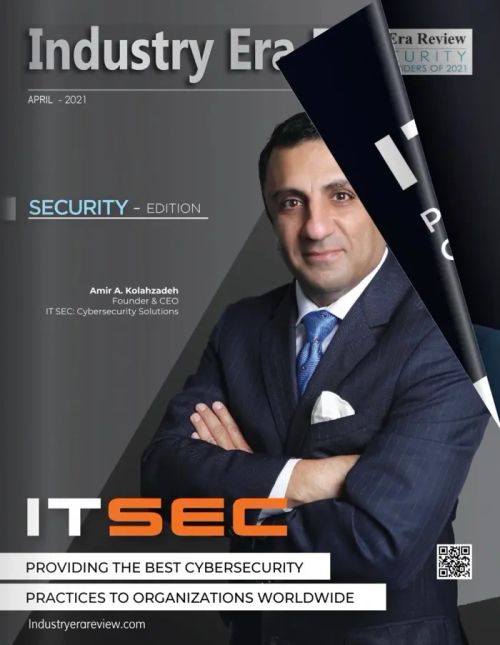 example of an online magazine