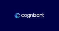 TriZetto Facets® Healthcare Admin for Payers | Cognizant