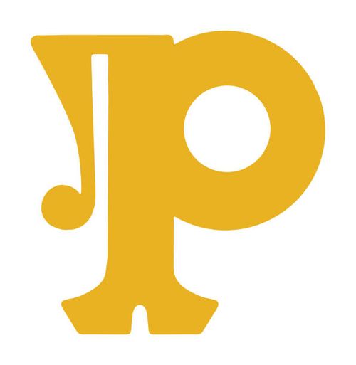 p - p-hat-symbol stock illustrations