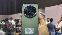 OnePlus India In Big Trouble, Faces Complete Blackout From Offline Sellers: Here’s The Story - News18