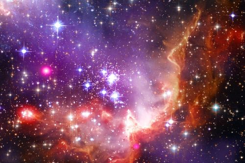 James Craig Watson Medal