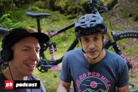 Interview: Seth Alvo on MTB Media, Influencers, & Riding the Grim Donut - Pinkbike