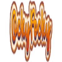 OckyPocky - Crunchbase Company Profile & Funding