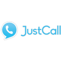 JustCall - Crunchbase Company Profile & Funding