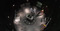 The High Cost of Keeping Eyes on the Stars: Analyzing Deep Space Maintenance