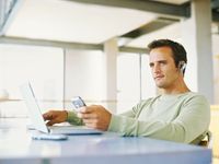 Telefónica Tech launches Cisco's 'Webex Calling' service - Telefónica