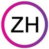 ZentrumHub Solutions Pvt Ltd | EU-Startups