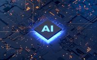 Why AMD, Applied Materials, and Super Micro Computer Popped Wednesday