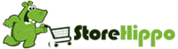 StoreHippo Reviews 2019 | G2