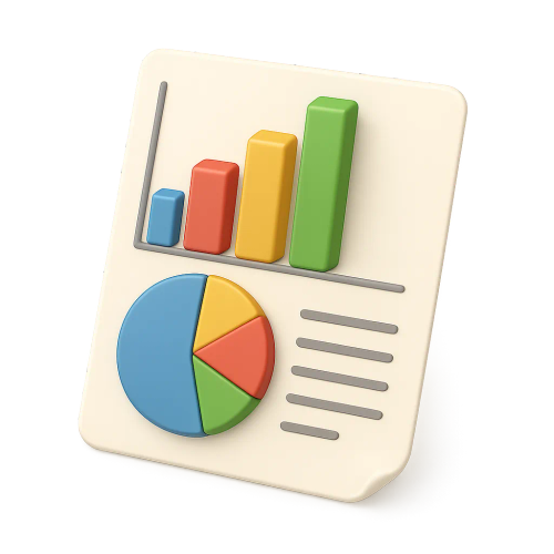 超越基础图像生成