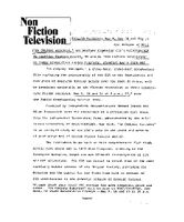 'On company business,' documentary examining CIA's ...