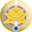 🌐