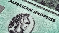 American Express Third-Party Breach - Spiceworks