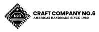Craft Company No. 6 | Rochester, NY