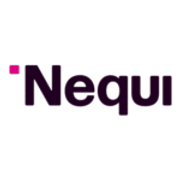 Nequi