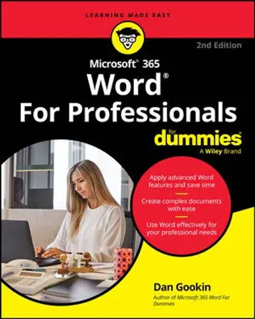 Java for Dummies in 10 Days cover