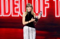 Here Are All the 2026 MTV VMAs Winners: Full List - billboard.com