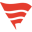 dGljaXR5LmNvbS8