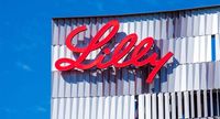 Eli Lilly Stock Hits $740: Morgan Stanley Predicts What’s Next - TipRanks.com