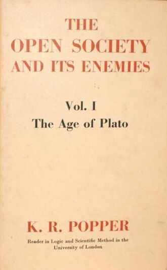 The_Open_Society_and_Its_Enemies,_first_edition,_volume_one.jpg