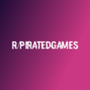r/PiratedGames icon