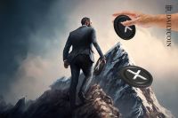 Ripple's Escrow Activity Heats Up with New Accounts and Strategic Sales: Is It XRP's Double-Edged Sword?