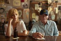 Ed Harris Felt ‘Misled’ by ‘Dutton Ranch’ About ‘Inconsequential’ Role: ‘Get Me the F— Out of Here’ (EXCLUSIVE) - Yahoo