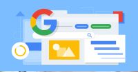 Google Lays Off Staff in Cloud Department Amid Revenue Miss - PUNE.NEWS