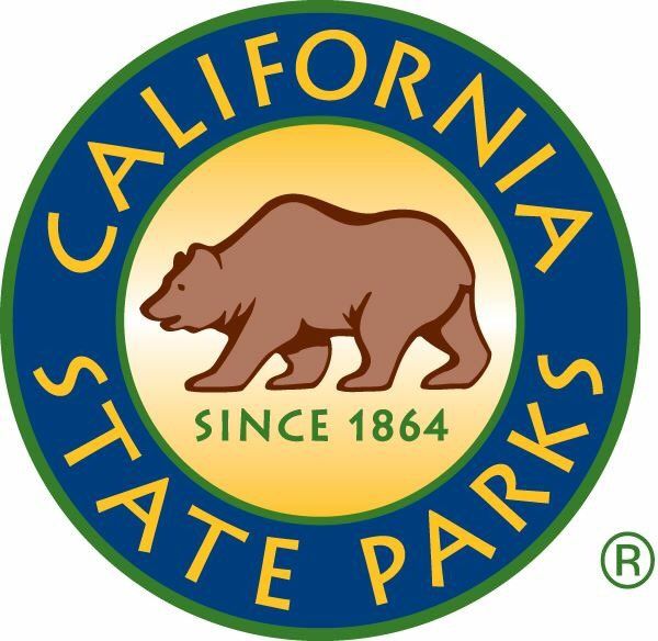 castatepark.eth Ethereum Name Service (ENS and .eth domain) PFP