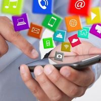 3 Apps To Make Life Easier | Goa | Whats Hot | WhatsHot Goa