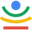 🌐