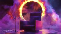 Bybit Web3 Hosts AI Meme Roast Debate on Web3 | Live Bitcoin News