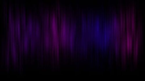 Dark Purple Blue Shades Dark Purple, HD wallpaper