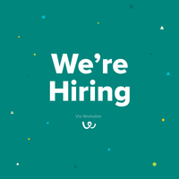 Arithmix, Inc. - Current Openings