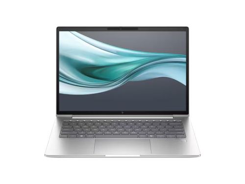 HP ProBook 640 G11 Hover