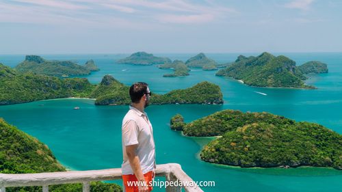 Koh Samui