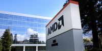 Missed the boat on AMD’s stock surge? Why this analyst says you’re not too late. - MarketWatch