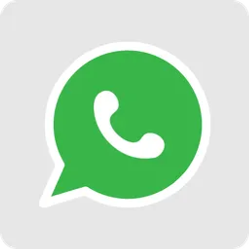 Free Whats App Logo Whats App Logo Icône