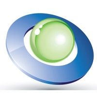 Real Time Companies - Aviation & Aerospace - Overview, Competitors, ...