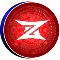 99Starz Price: STZ Live Price Chart & News | CoinGecko