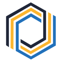 Culturro - Crunchbase Company Profile & Funding