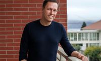 Peter Thiel's Fund Back into Bitcoin and Ether, Sparking Silicon Valley's Crypto Interest: Report