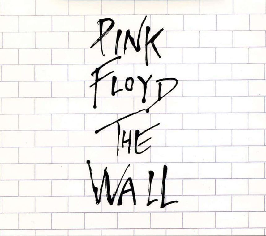 Comfortably Numb