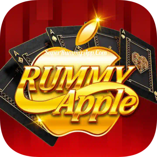 new Rummy