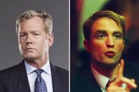 Chris Hansen Confronts ‘Primetime’: The Tragic Ending, Seeing His Love Life Onscreen and Considering Legal Action Against A24 Because ‘They Exploited Me’ - Variety