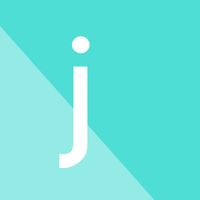 Mental Wellbeing, Together - Journey